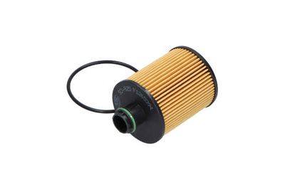 360 Grad Ansicht 10