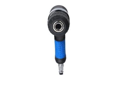 360 Grad Ansicht 28