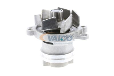 POMPă DE APă RăCIRE MOTOR VAICO V2450018 59