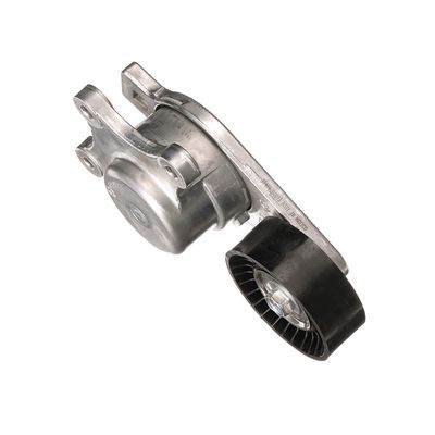 INTINZATOR CUREA CUREA DISTRIBUTIE GATES T38485 54