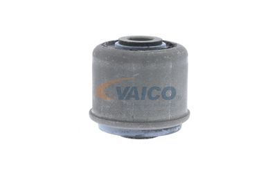 LAGERUNG LENKER VAICO V469548 28