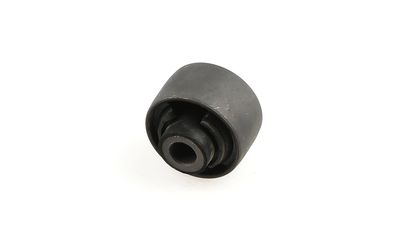 LAGERUNG LENKER SKF VKDS334027 30