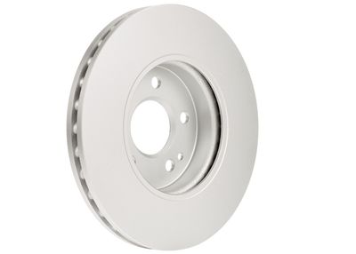 DISC FRANA BOSCH 0986479A58 14