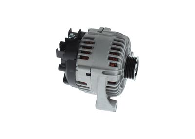 GENERATOR / ALTERNATOR BOSCH 1986A01764 16