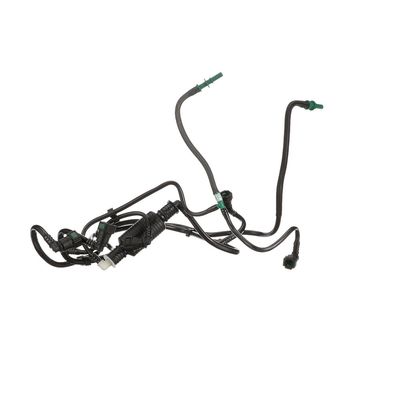 FURTUN SUPRACURGERE COMBUSTIBIL GATES MFL1201 11