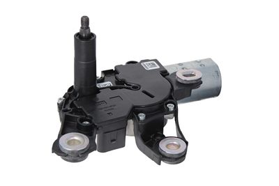 MOTOR STERGATOR VALEO 582687 3