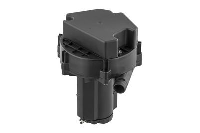 Secundaire lucht elektrische pomp past: MERCEDES C (CL203), C T-MODEL (S202), C T-MODEL (S203), C (W202), C (W203), CLK (A208), CLK (A209), CLK (C208), CLK (C209), CLS (C219) 2.4-5.5 12.96-