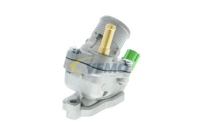 CARCASA TERMOSTAT VEMO V95990005 30