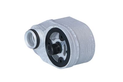 RADIATOR ULEI ULEI MOTOR NRF 31324 32