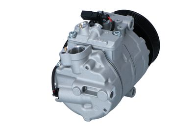 COMPRESOR CLIMATIZARE NRF 32777 19