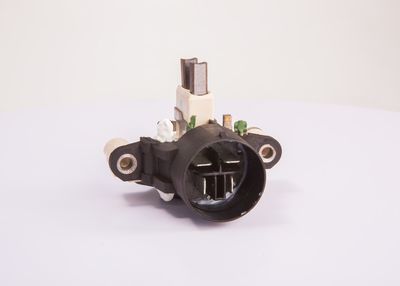 REGULATOR ALTERNATOR BOSCH 1197311509 27