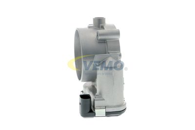 CARCASA CLAPETA VEMO V10810054 59