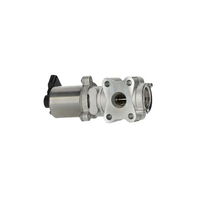 AGR-VENTIL NISSENS 98525 27