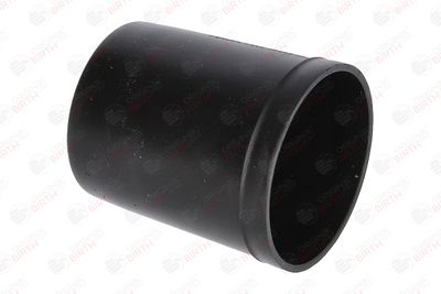 CAPAC PROTECTIE/BURDUF AMORTIZOR BIRTH 50288 8