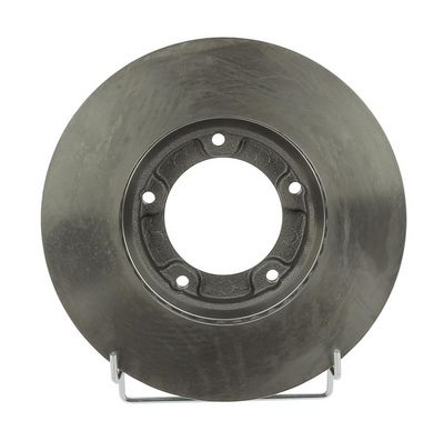 Brzdový kotouč FERODO DDF703