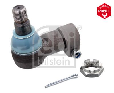 FEBI BILSTEIN Spurstangenkopf