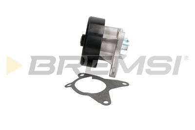 BREMSI WP0364 Помпа (водяной насос)  для NISSAN (Ниссан)