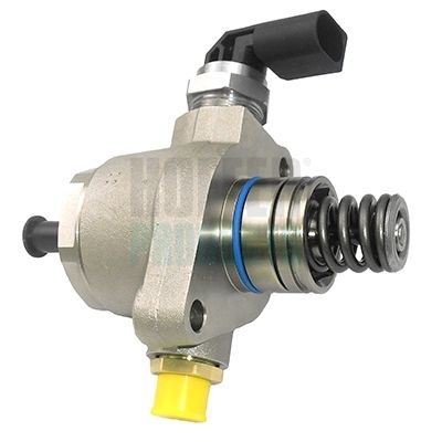 POMPA DE INALTA PRESIUNE