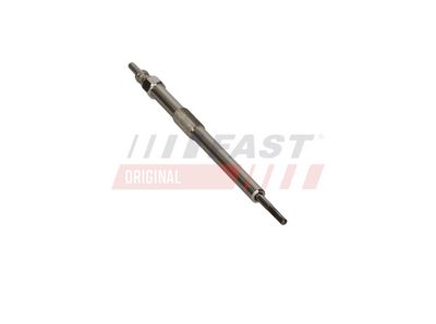 BUJIE INCANDESCENTA FAST FT82758 1