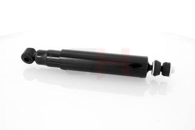 AMORTIZOR GH GH303660 29