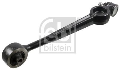 LENKER RADAUFHäNGUNG FEBI BILSTEIN 01269 1