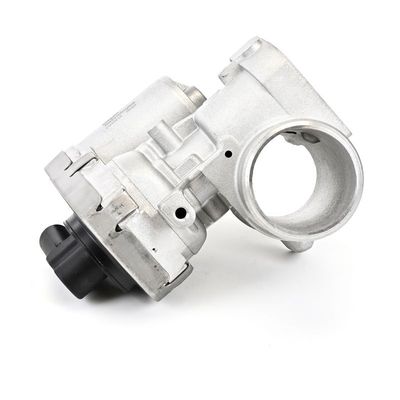 AGR-VENTIL DELPHI EG1041012B1 25