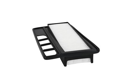 LUFTFILTER CONTINENTAL 28000203092 18