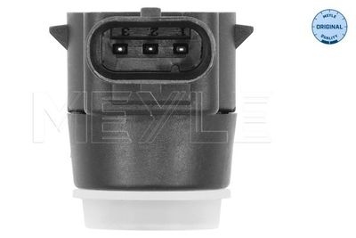 SENSOR EINPARKHILFE MEYLE 1008950013 1