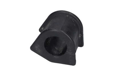 CUZINET STABILIZATOR Kavo Parts SBS9020 23