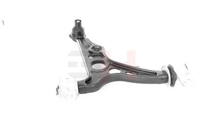 BRAT SUSPENSIE ROATA GH GH512319H 52