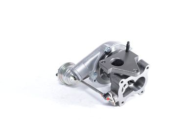 LADER AUFLADUNG BTS Turbo T912461 15