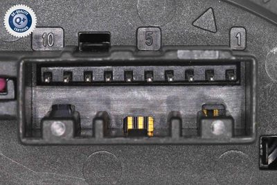 ARC SPIRALA AIRBAG VEMO V51720319 8