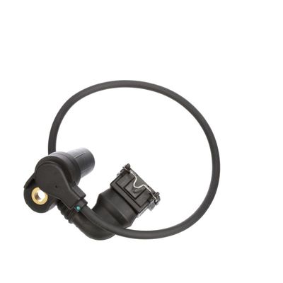 SENSOR NOCKENWELLENPOSITION DELPHI SS11026 16