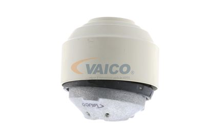 SUPORT MOTOR VAICO V300761 49