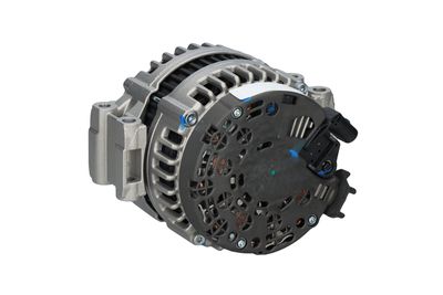 GENERATOR / ALTERNATOR VALEO 440835 13