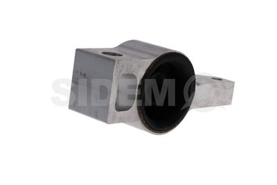 SUPORT TRAPEZ SIDEM 863633 12