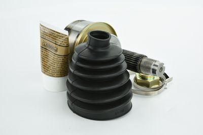 SET ARTICULATIE PLANETARA FEBEST 0510BT50A44 34