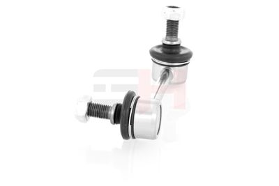 BRAT/BIELETA SUSPENSIE STABILIZATOR GH GH563287H 15