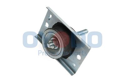 Zavesenie motora OYODO 50K9248-OYO