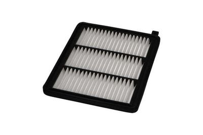 FILTRU AER AMC Filter HA663 17