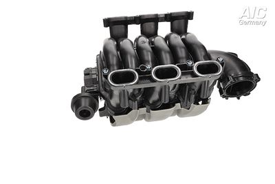 MODUL CONDUCTA ADMISIE AIC 57292 44