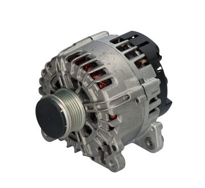 GENERATOR / ALTERNATOR VALEO 440563 6