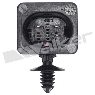 SONDA LAMBDA WALKER PRODUCTS 25025027 2
