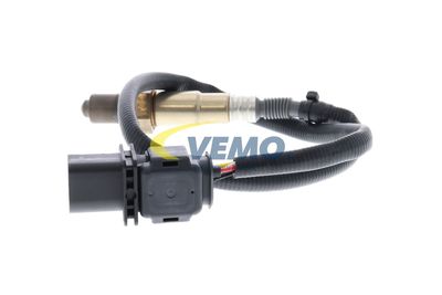 SONDA LAMBDA VEMO V46760029 24