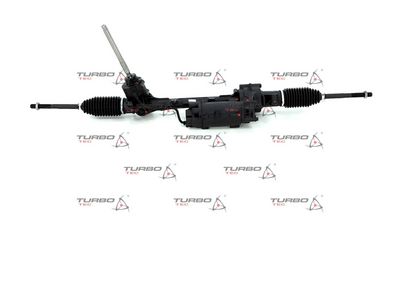 TURBO-TEC Vairo pavara