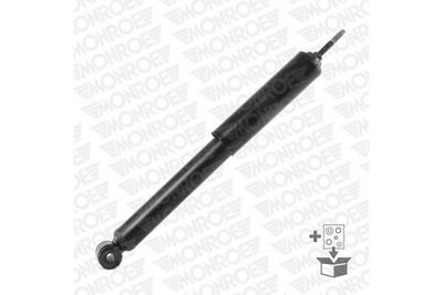 STOßDäMPFER MONROE D7624 5