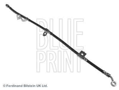 Тормозной шланг BLUE PRINT ADG053225 для HYUNDAI XG