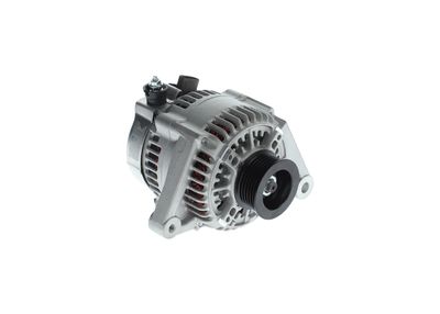 GENERATOR BOSCH 1986A01685 14