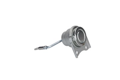 ELEMENT DE AJUSTARE TURBOCOMPRESOR