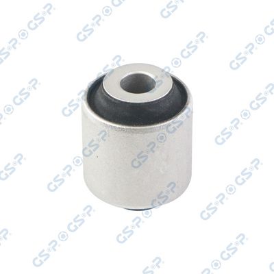 SUPORT TRAPEZ GSP 536301